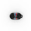 BMW Motorsport Samsung Buds Case – Luxury Protective Earbuds Cover