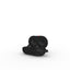 BMW Motorsport Samsung Buds Case – Luxury Protective Earbuds Cover