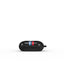 BMW Motorsport Samsung Buds Case – Luxury Protective Earbuds Cover