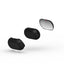 BMW Motorsport Samsung Buds Case – Luxury Protective Earbuds Cover