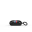 BMW Motorsport Samsung Buds Case – Luxury Protective Earbuds Cover