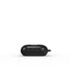 Mercedes‑Benz Carbon Fiber Samsung Buds Case – Luxury Protective Cover