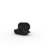Mercedes‑Benz Carbon Fiber Samsung Buds Case – Luxury Protective Cover