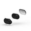 Mercedes‑Benz Carbon Fiber Samsung Buds Case – Luxury Protective Cover
