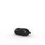 Mercedes‑Benz Carbon Fiber Samsung Buds Case – Luxury Protective Cover