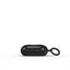 Mercedes‑Benz Carbon Fiber Samsung Buds Case – Luxury Protective Cover