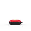 Samsung Buds Case Ferrari Red – Durable Glossy Protective Cover