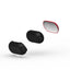 Samsung Buds Case Ferrari Red – Durable Glossy Protective Cover