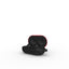 Samsung Buds Case Ferrari Red – Durable Glossy Protective Cover