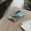 Coral Reef Tough Phone Case