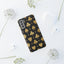 Playing Card Suits Phone Case