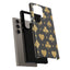 Playing Card Suits Phone Case