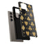 Playing Card Suits Phone Case