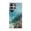 Coral Reef Tough Phone Case