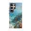 Coral Reef Tough Phone Case