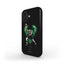 Giannis Antetokounmpo MVP Phone Case – Eat. Sleep. MVP. Repeat.