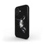 Kobe Bryant Slam Dunk Hard Phone Case