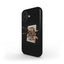 Pocket Aces Crack Kings – Poker Bullet Case