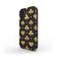 Playing Card Suits Phone Case