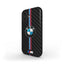 BMW M Carbon Fiber Phone Case – M Performance Racing Style