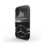Luxury Mercedes-Benz Tough Phone Case – Car Design & Premium Protection