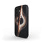 Interstellar Black Hole Phone Case – Cosmic Depth, Space Art & Galaxy Vibes