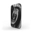 Surreal Horror Phone Case – Screaming Void Gothic Art iPhone Cover