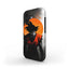 Goku Warrior Spirit Phone Case – Anime Power, Motivation & Tough Protection