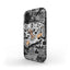 Luffy Gear 5 Phone Case – Joy Boy Awakening Anime Art