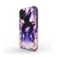 Shadow Monarch Tough Phone Case – Awakened Power, Darkness & Absolute Domination