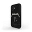 Metallica Live Energy Phone Case – Hardcore Fan Edition