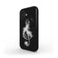 Smoke Treble Clef Phone Case – Music Lover Aesthetic