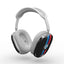 BMW M Carbon Fiber AirPods Max Case | M Performance Racing Cover