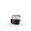 BMW Motorsport AirPods Case – Luxury Racing‑Style Protective Cover