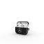 Mercedes-Benz AirPods Case Carbon Fiber Style – Premium Protective Cover