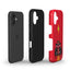 Ferrari F1 #25 Phone Case – Scuderia Racing Edition