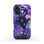 Cristiano Ronaldo Legacy Tough Phone Case