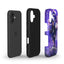 Cristiano Ronaldo Legacy Tough Phone Case
