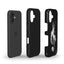 Smoke Treble Clef Phone Case – Music Lover Aesthetic