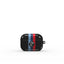 BMW Motorsport AirPods Case – Luxury Racing‑Style Protective Cover