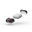 BMW Motorsport AirPods Case – Luxury Racing‑Style Protective Cover