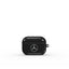 Mercedes-Benz AirPods Case Carbon Fiber Style – Premium Protective Cover