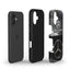 Luxury Mercedes-Benz Tough Phone Case – Car Design & Premium Protection