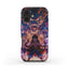 Luffy x Kaido Dragon One Piece Tough Phone Case