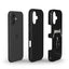 Metallica Live Energy Phone Case – Hardcore Fan Edition