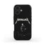Metallica Live Energy Phone Case – Hardcore Fan Edition