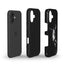 Kobe Bryant Slam Dunk Hard Phone Case