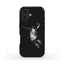 Kobe Bryant Slam Dunk Hard Phone Case