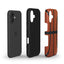 Basketball-Themed Tough Case