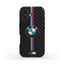 BMW M Carbon Fiber Phone Case – M Performance Racing Style